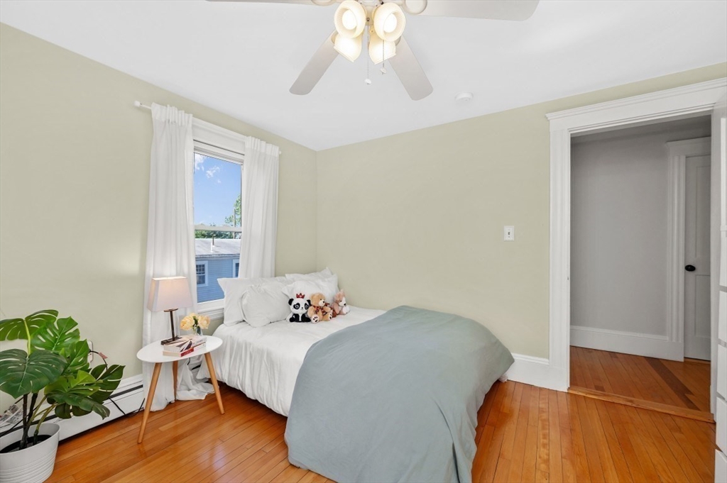 46 Jerome Ave