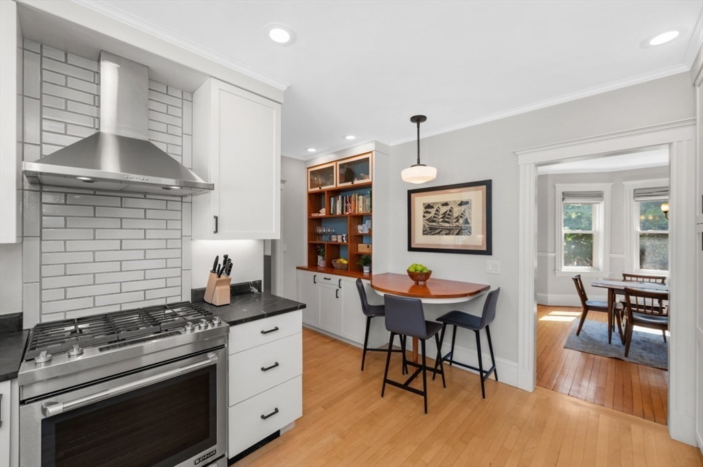 46 Jerome Ave