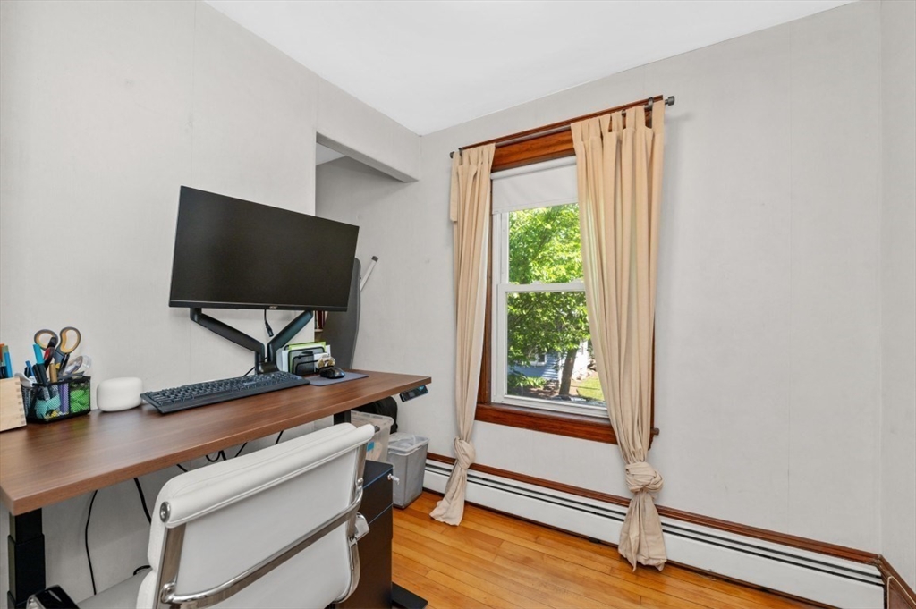 46 Jerome Ave