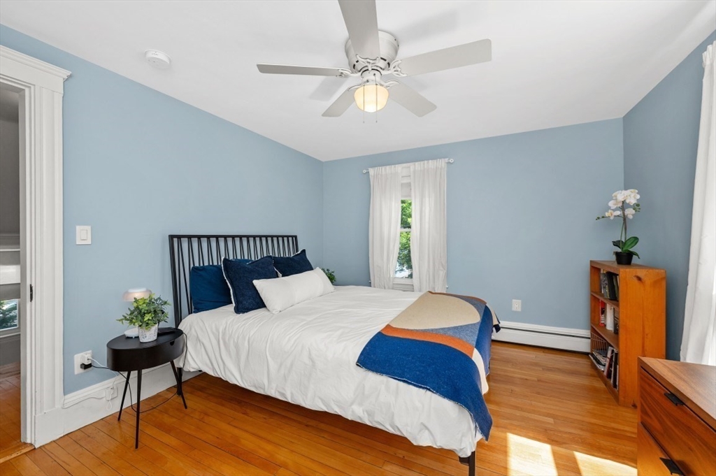 46 Jerome Ave