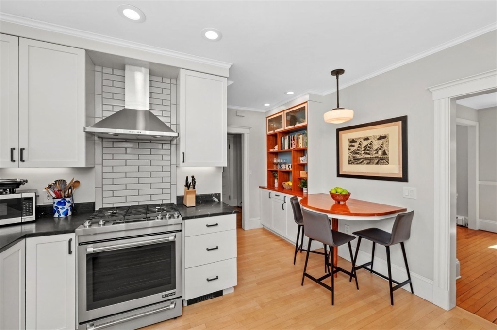 46 Jerome Ave