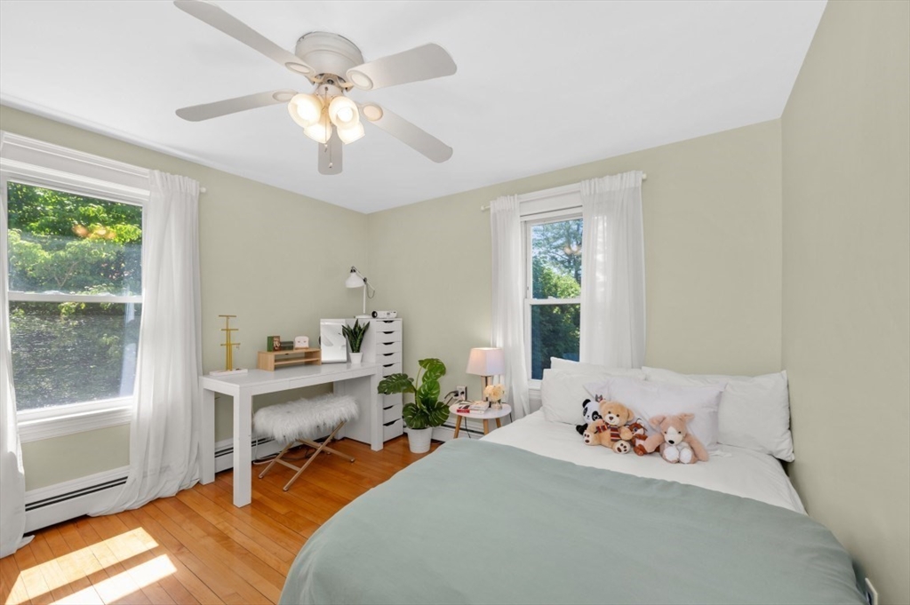 46 Jerome Ave
