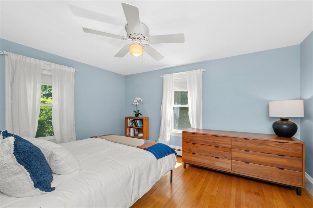 46 Jerome Ave