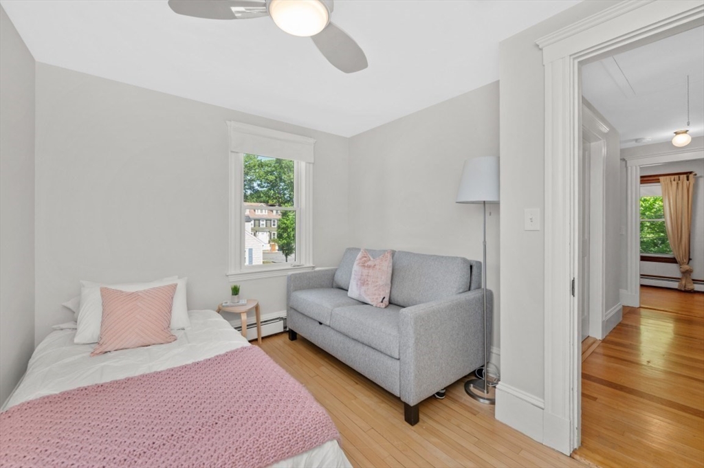 46 Jerome Ave