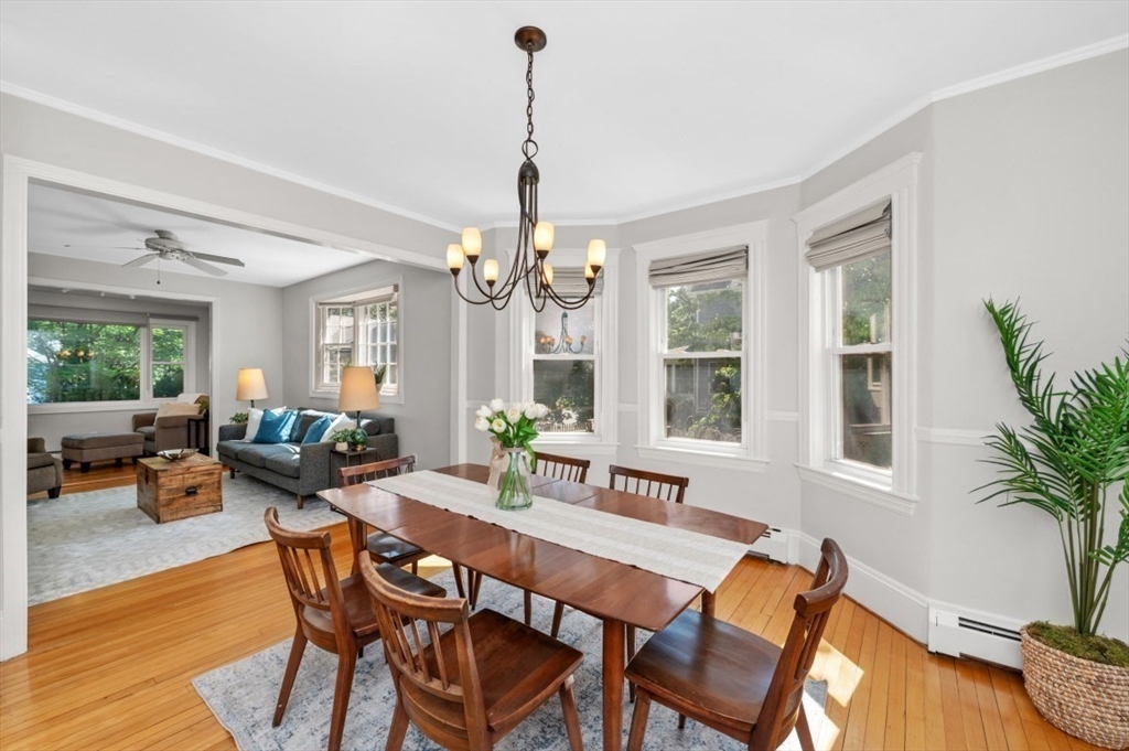 46 Jerome Ave