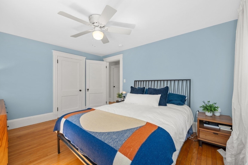 46 Jerome Ave