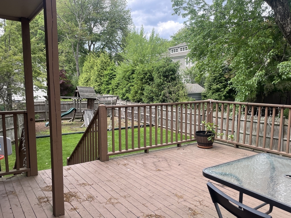 150 Gordon Rd