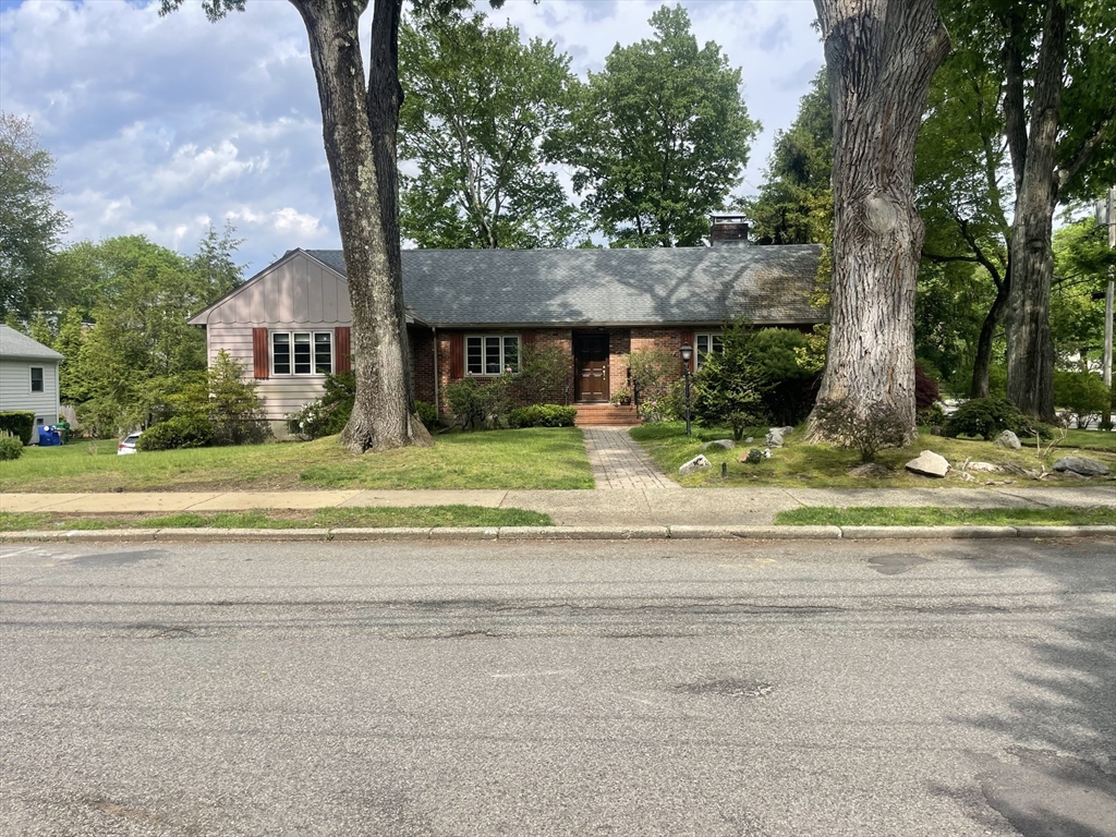 150 Gordon Rd
