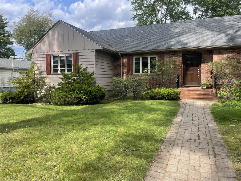 150 Gordon Rd