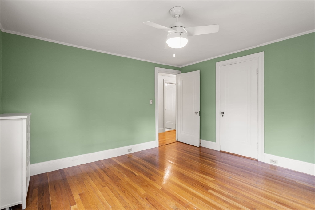 6 Park Terrace