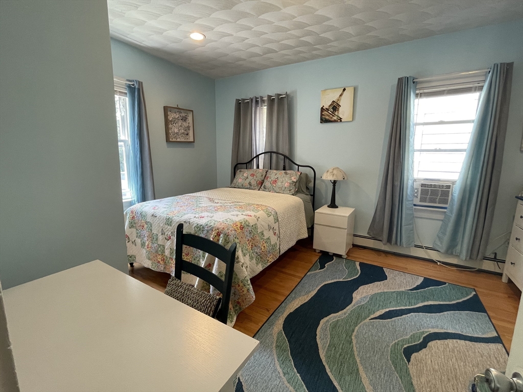 42 Litchfield # 1