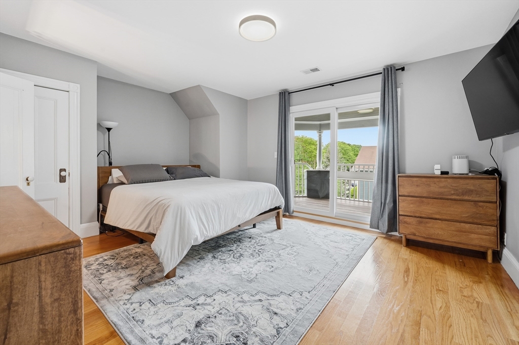 36-38 Florence St # 38