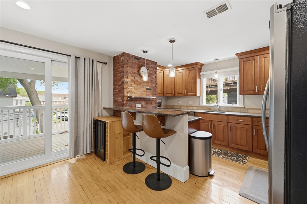 36-38 Florence St # 38