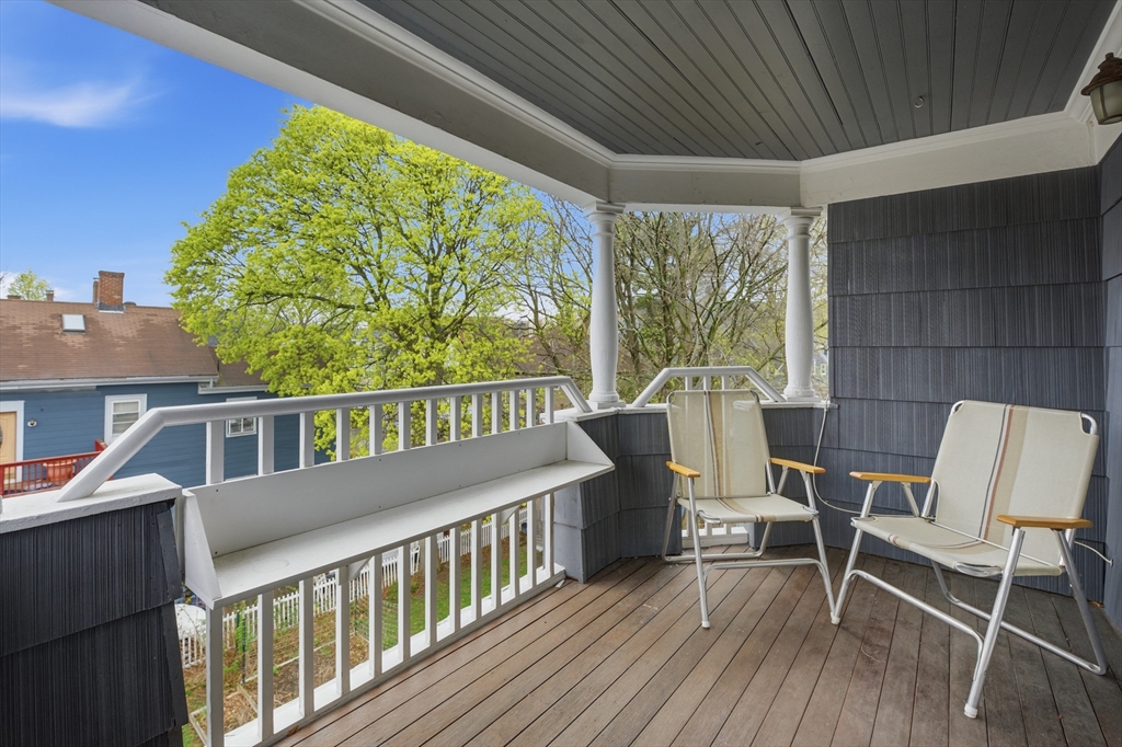 36-38 Florence St # 38