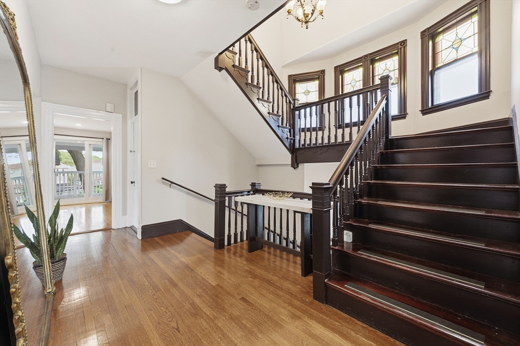 36-38 Florence St # 38