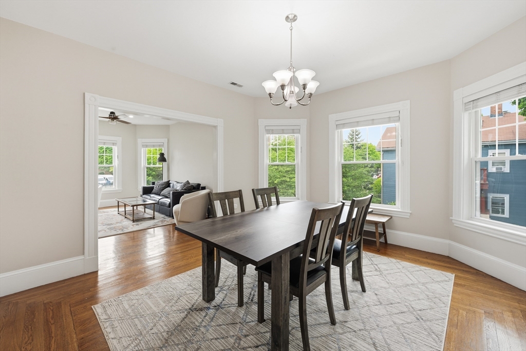 36-38 Florence St # 38