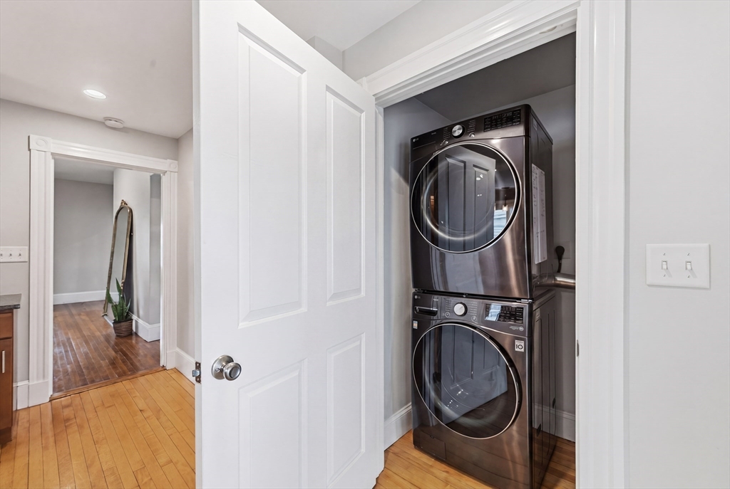 36-38 Florence St # 38
