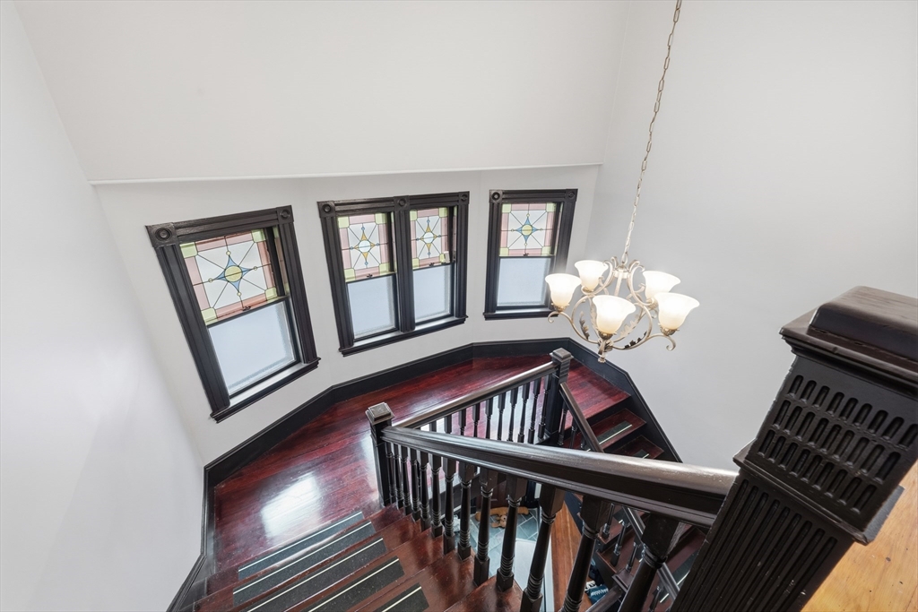 36-38 Florence St # 38