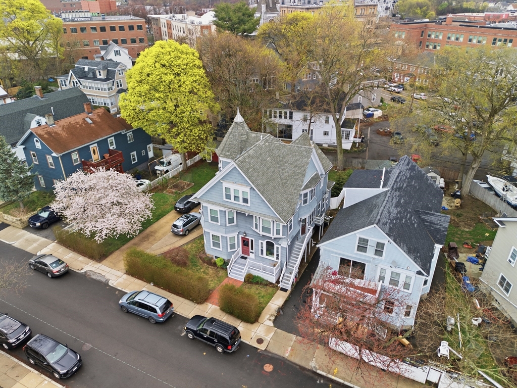 36-38 Florence St # 38