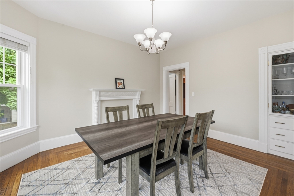36-38 Florence St # 38