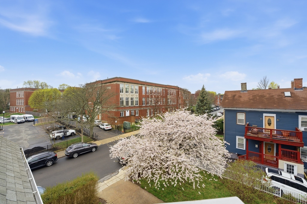 36-38 Florence St # 38