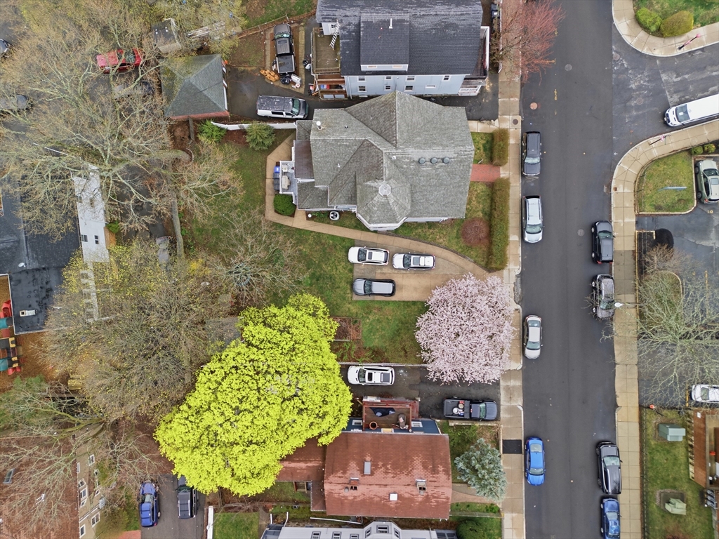 36-38 Florence St # 38