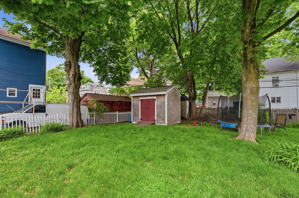 36-38 Florence St # 38
