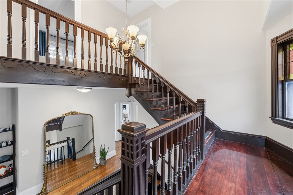 36-38 Florence St # 38