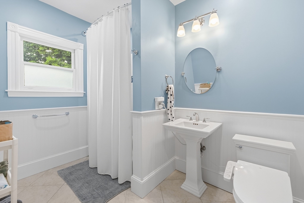 36-38 Florence St # 38