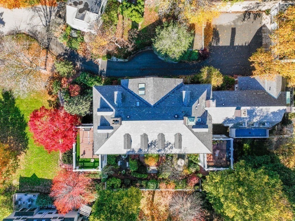 15 Catlin Road