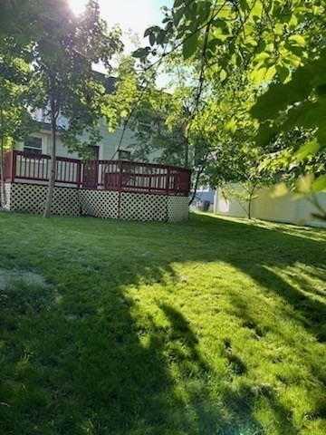 10 Crump St