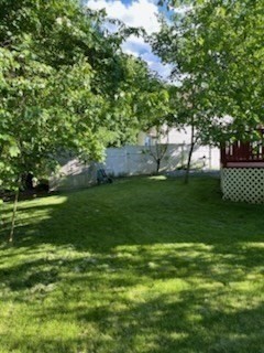 10 Crump St