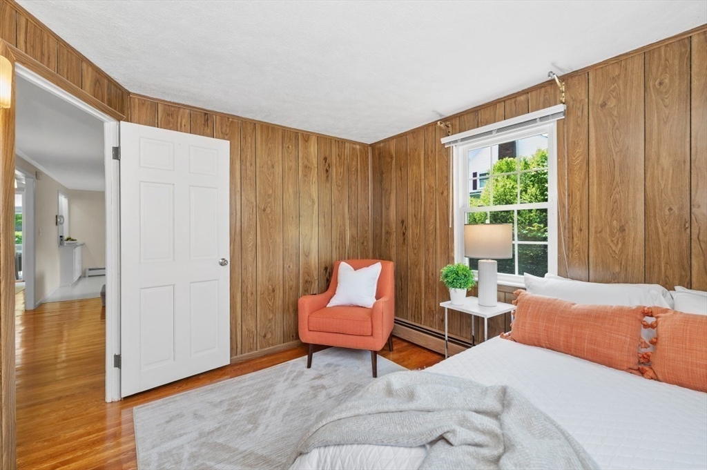 6 Truman Road