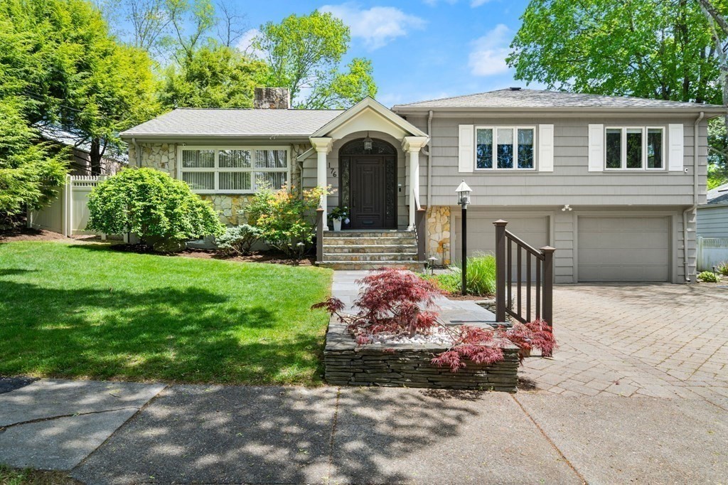 176 Paulson Rd