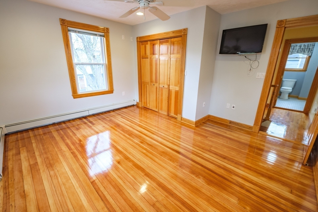 19 Faxon St # F