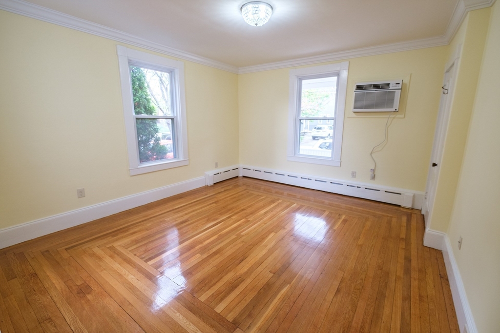 19 Faxon St # F