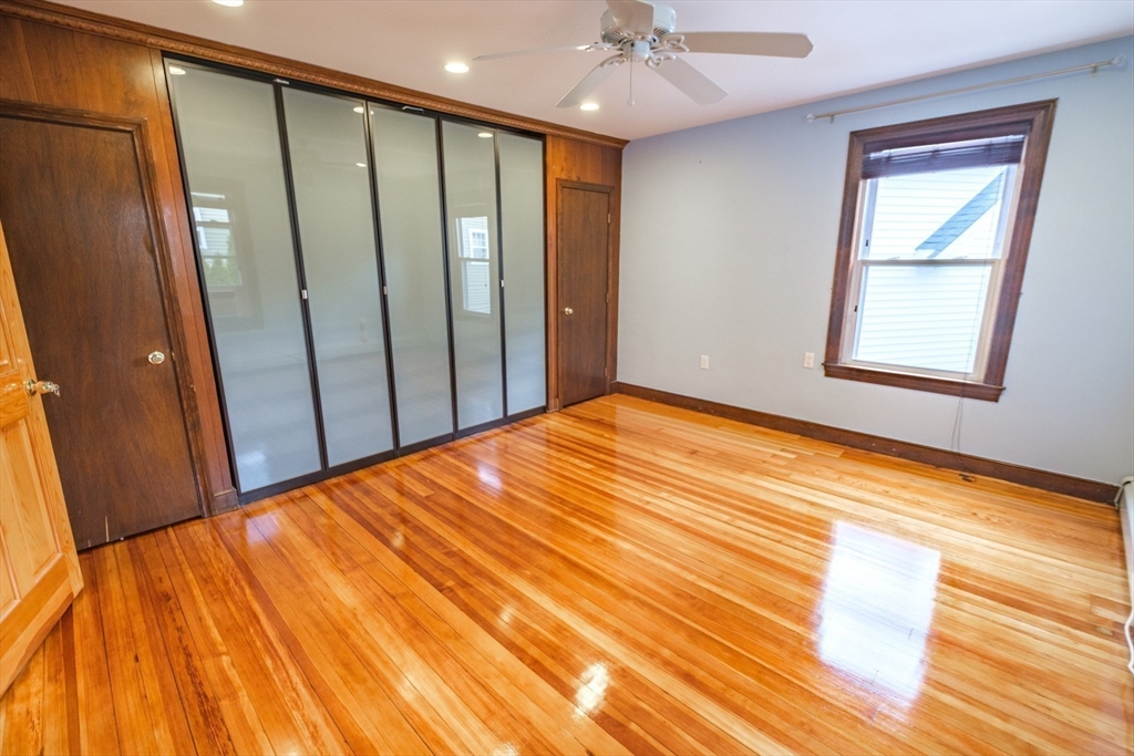 19 Faxon St # F