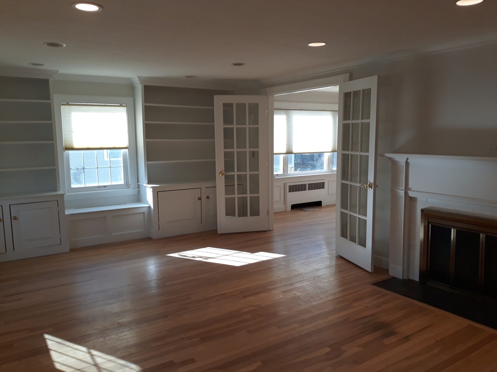 133 Winslow Road # 133
