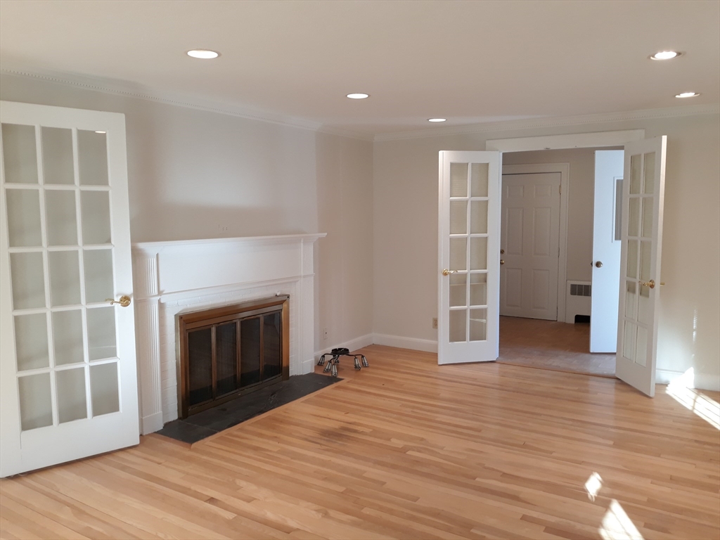 133 Winslow Road # 133