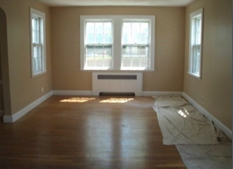 55 Pond Street # 1