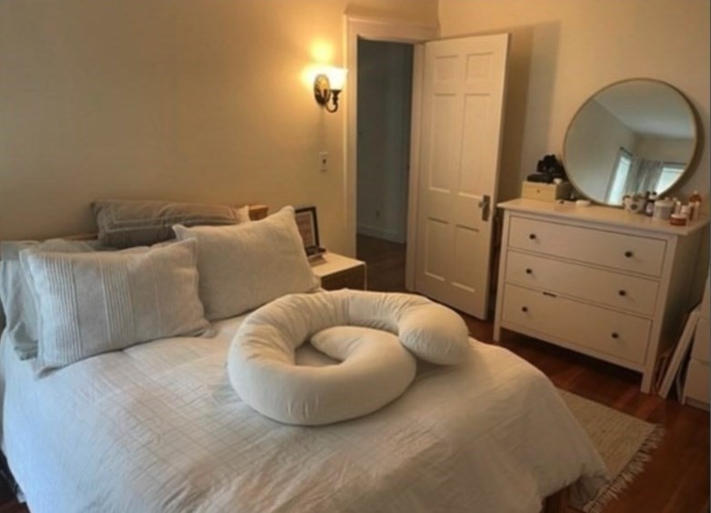 55 Pond Street # 1