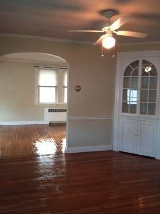 55 Pond Street # 1