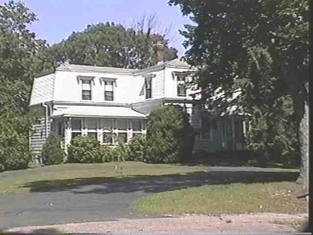 64 Main St