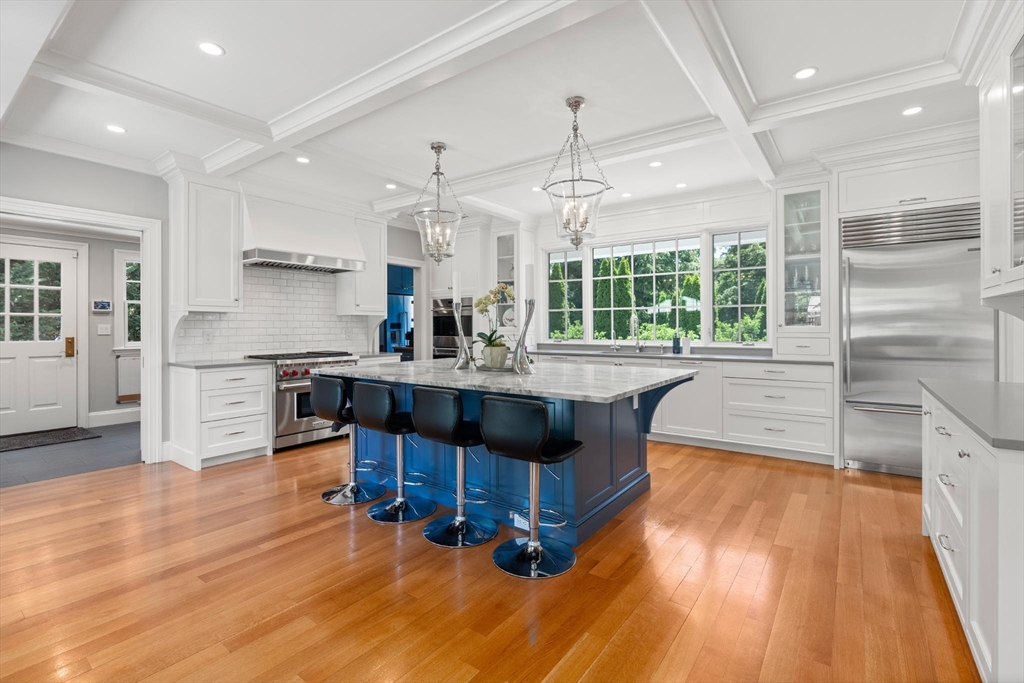10 Burnham Rd