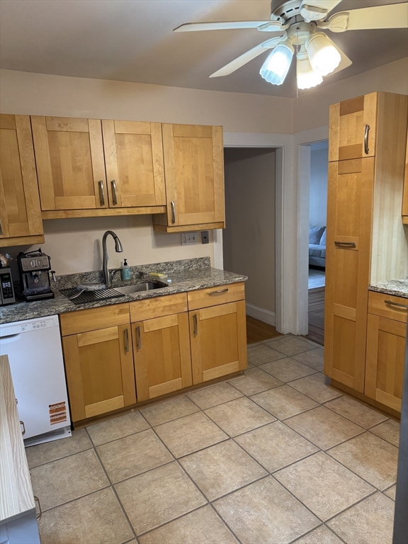 168 Summer St # 1