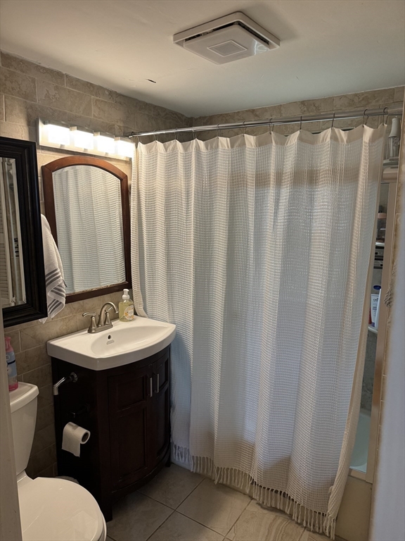 168 Summer St # 1