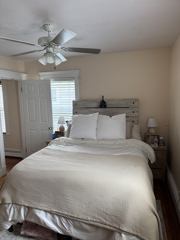 168 Summer St # 1