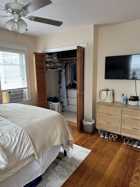 168 Summer St # 1