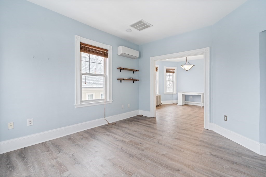 12 Plymouth St # 2