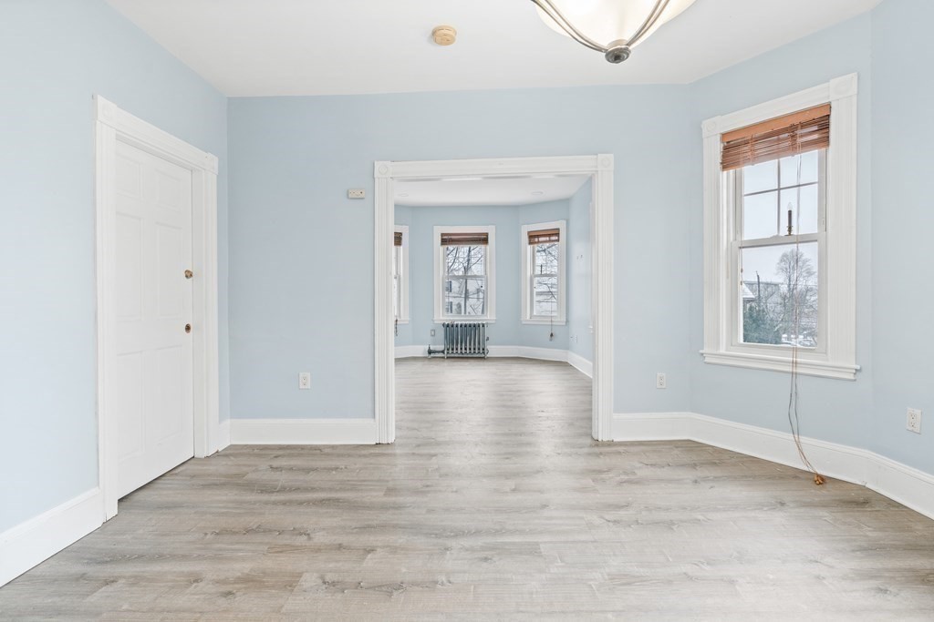 12 Plymouth St # 2